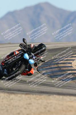 media/Nov-29-2025-TrackXperience (Sat) [[2953a387f4]]/2-Level 2/Session 6 (Turn 12)/